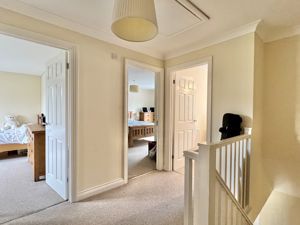 Photo 17- click for photo gallery